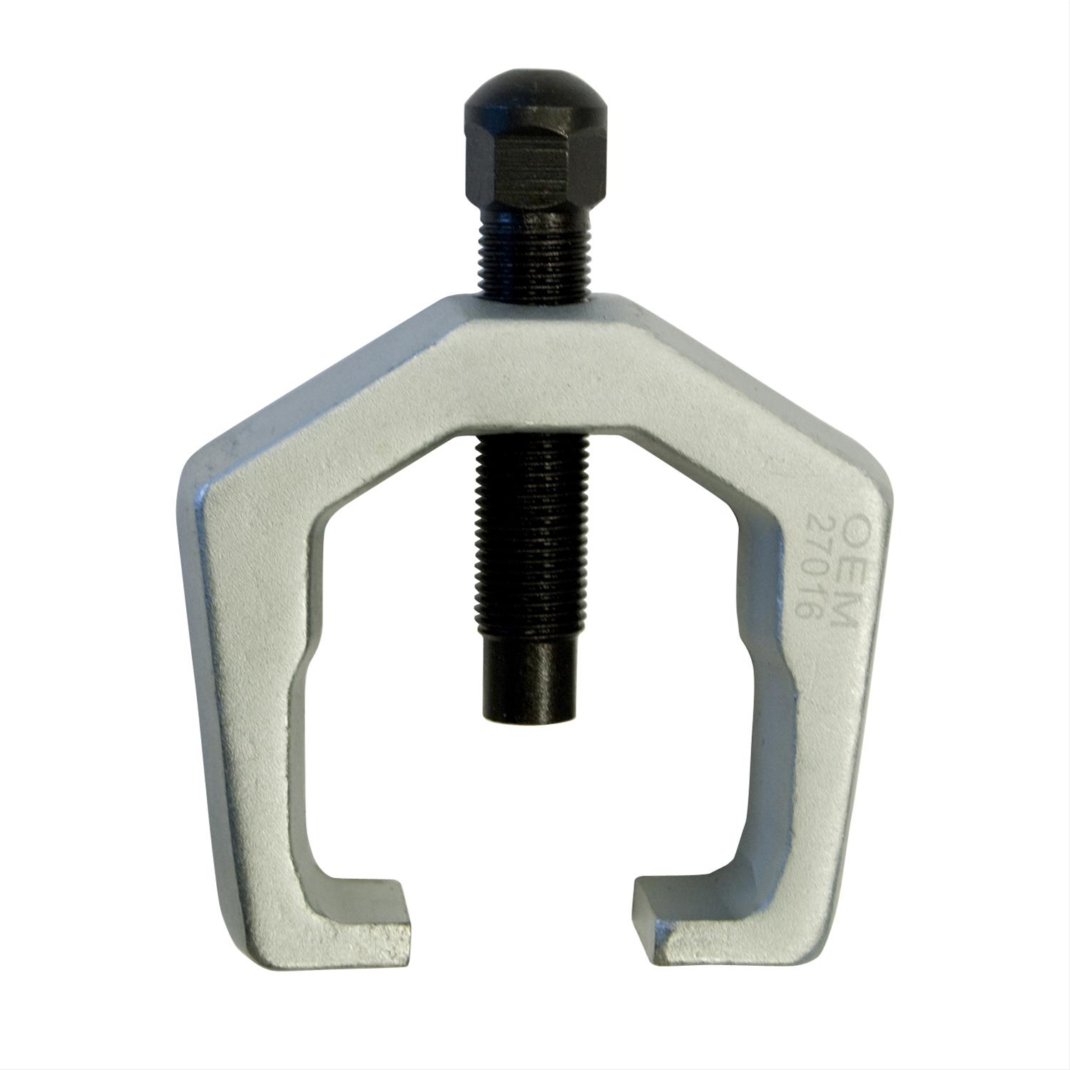 OEMTOOLS 25262 Pitman Arm Puller