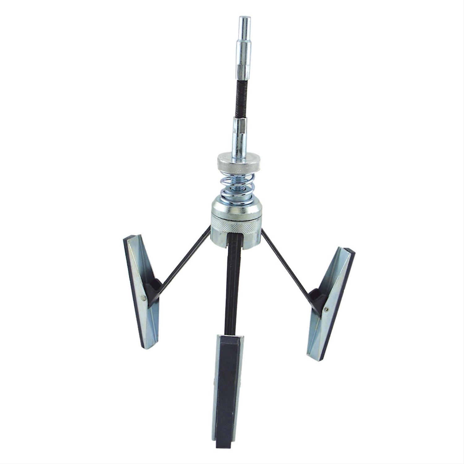 oes-27029_xl.jpg