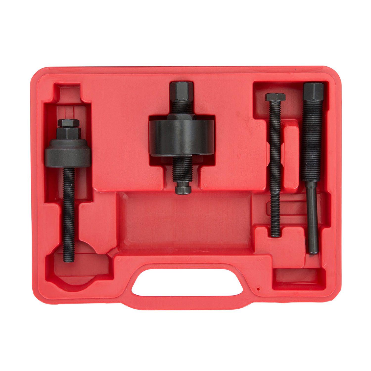 OEMTools 27031 OEM Automotive Tools Pulley Puller and Installer Kits Summit Racing