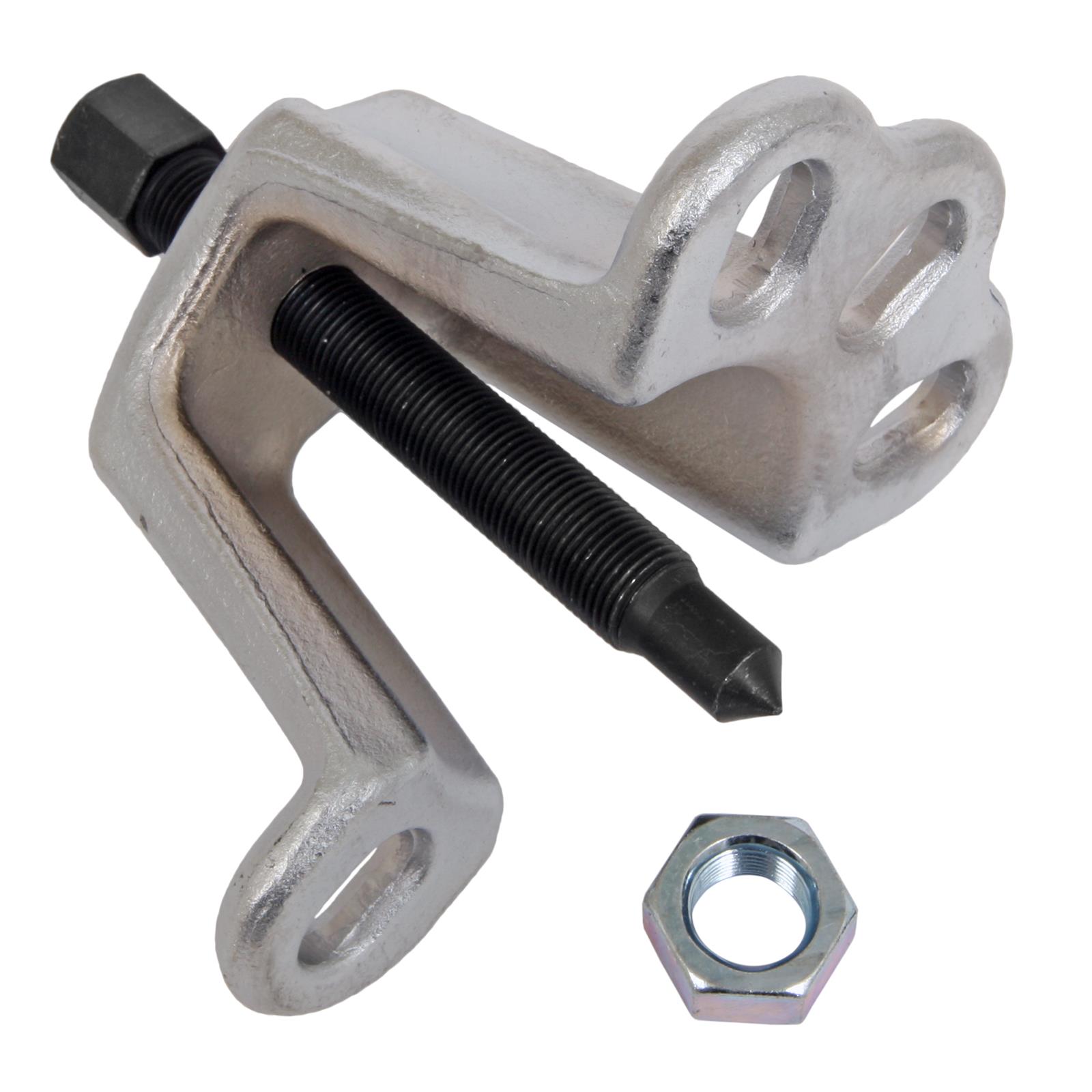 OEMTools 27037 OEM Automotive Tools Front Wheel Drive Hub Pullers