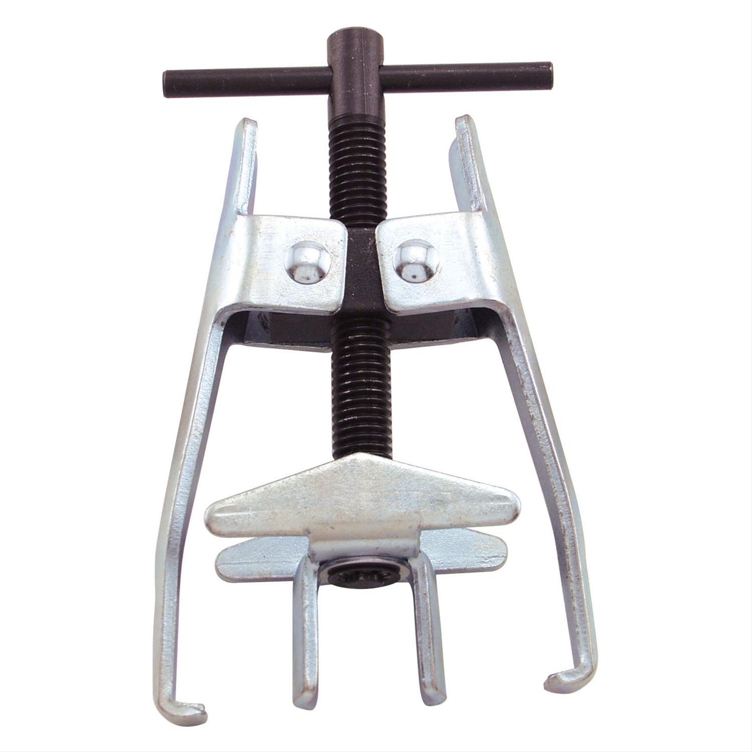 OEM Automotive Tools Valve Spring Compressors 27040 Free Shipping on