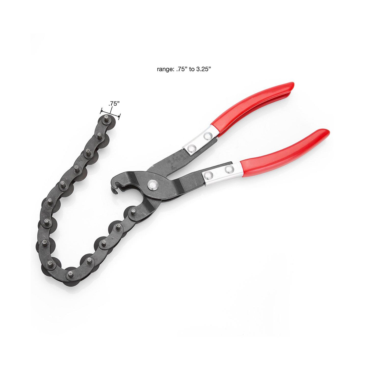oem oemtools tailpipe cutter