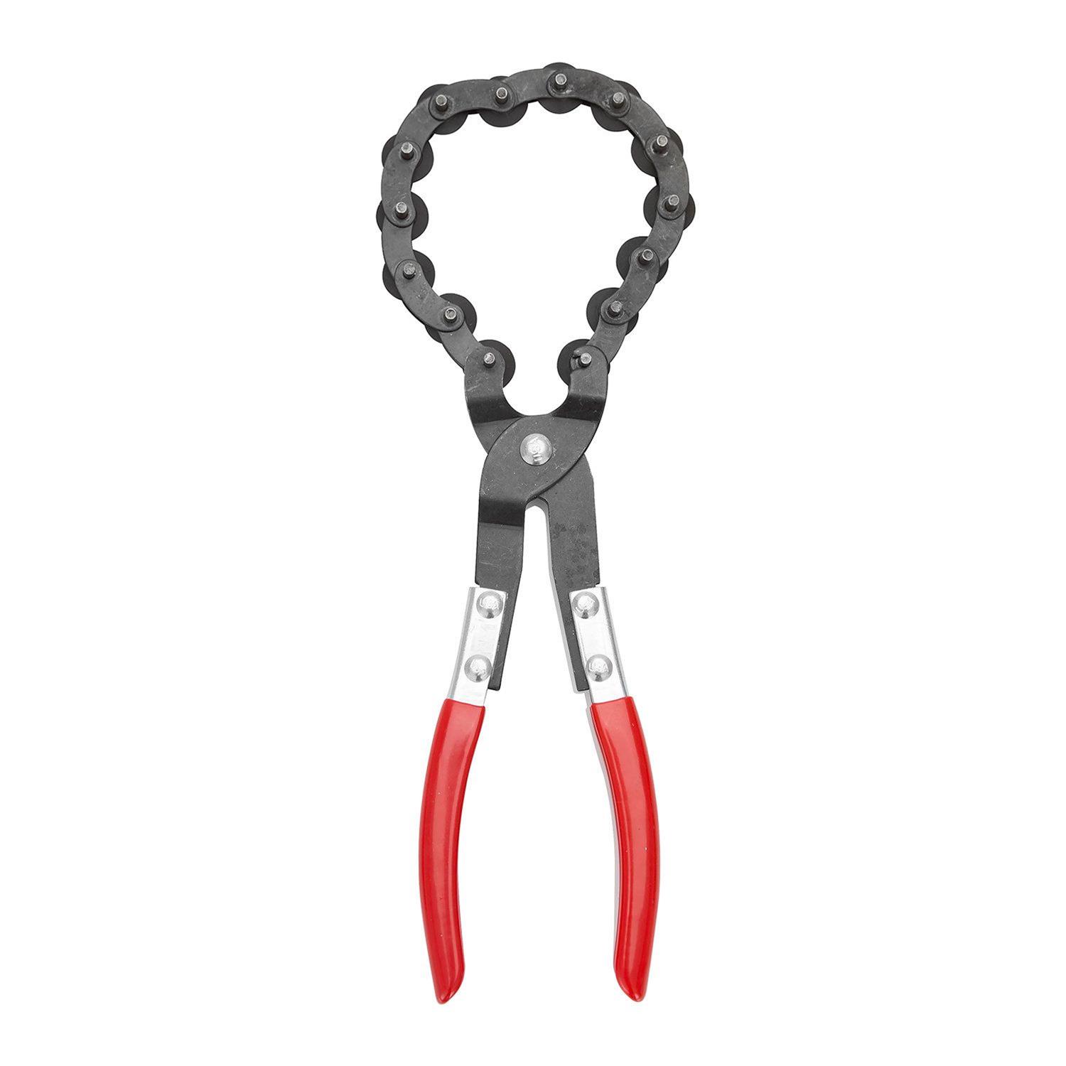 oem tools 27045 tailpipe cutter