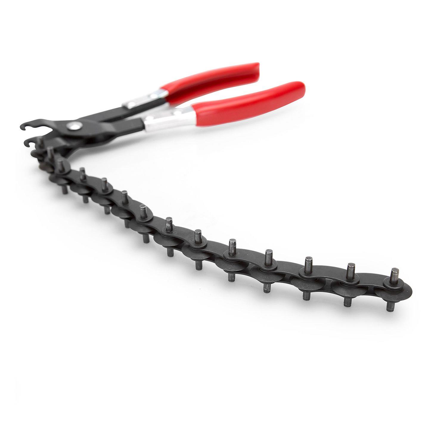 oem tools 27045 tailpipe cutter