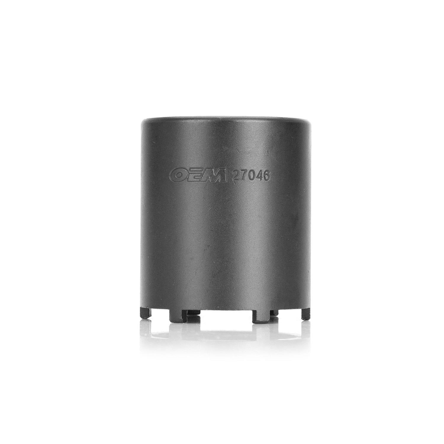 OEMTools 27046