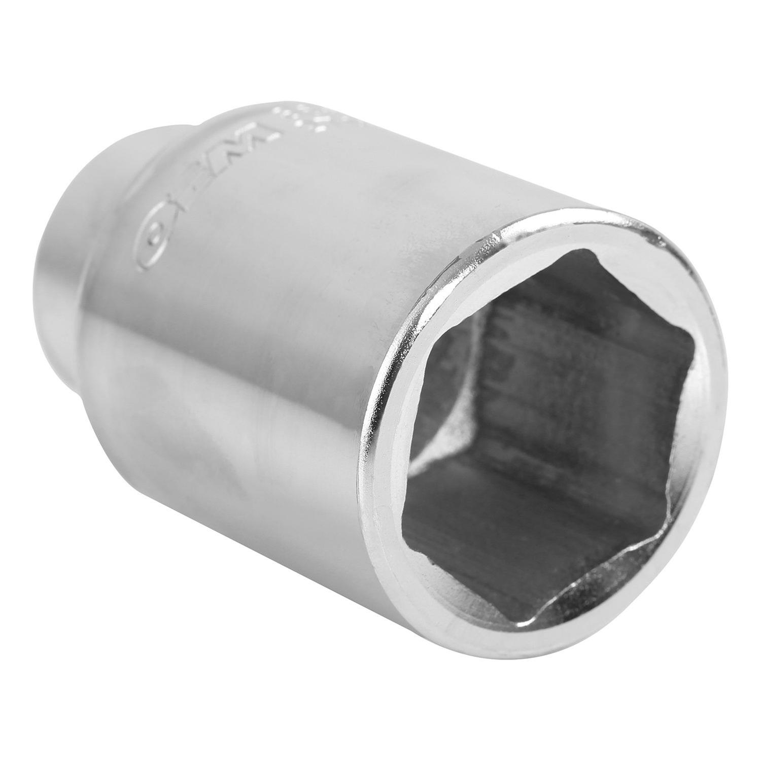 OEMTools 27054 OEM Automotive Tools Axle Nut Sockets Summit Racing