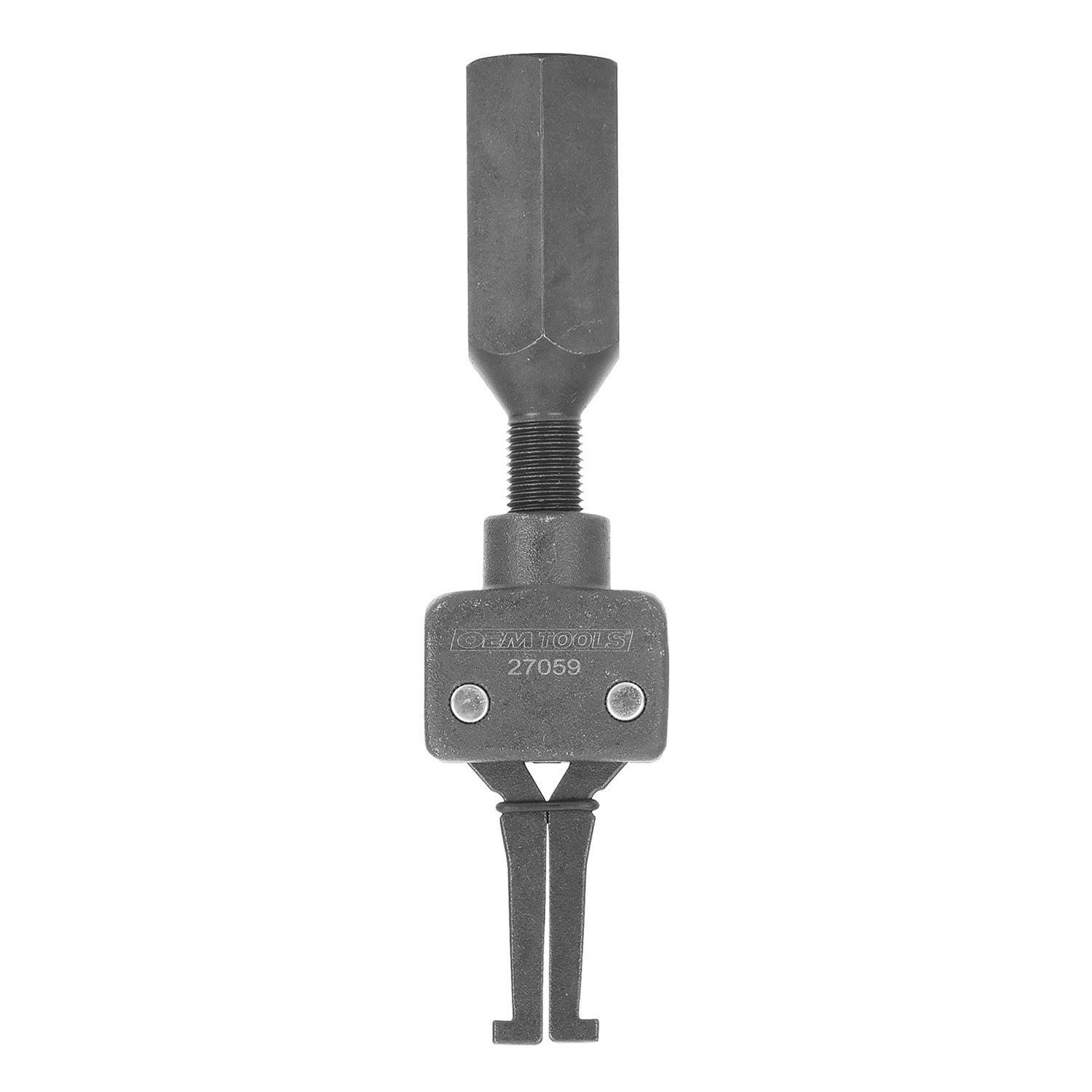 OEMTools 27059 OEM Automotive Tools Pilot Bearing Puller Attachments