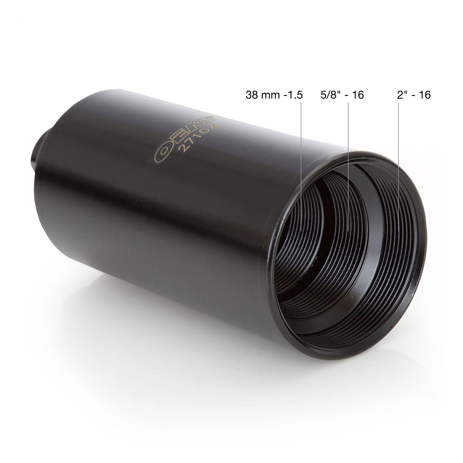 DMT11XR | 充電式マルチツール | プロ向け商品 | 京セラ
