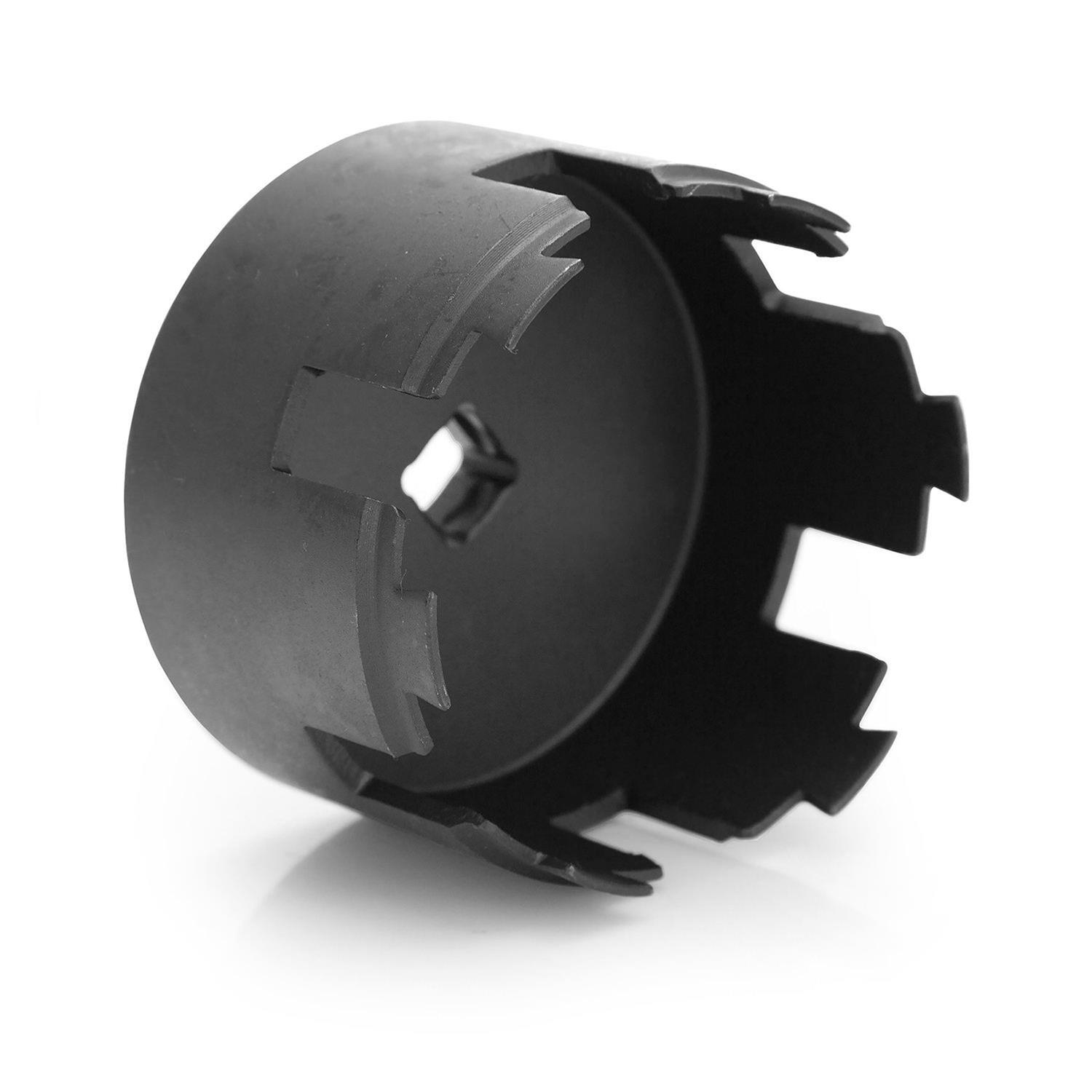 OEMTools 27109 OEM Automotive Tools Water Pump Sockets | Summit Racing