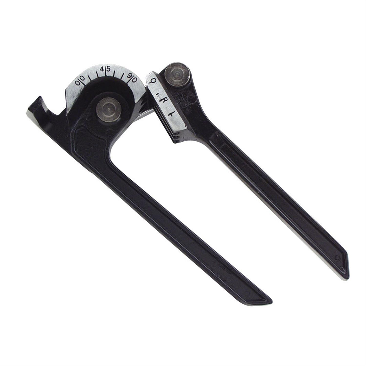 OEMTools 27134 OEM Automotive Tools HeavyDuty Tubing Benders Summit