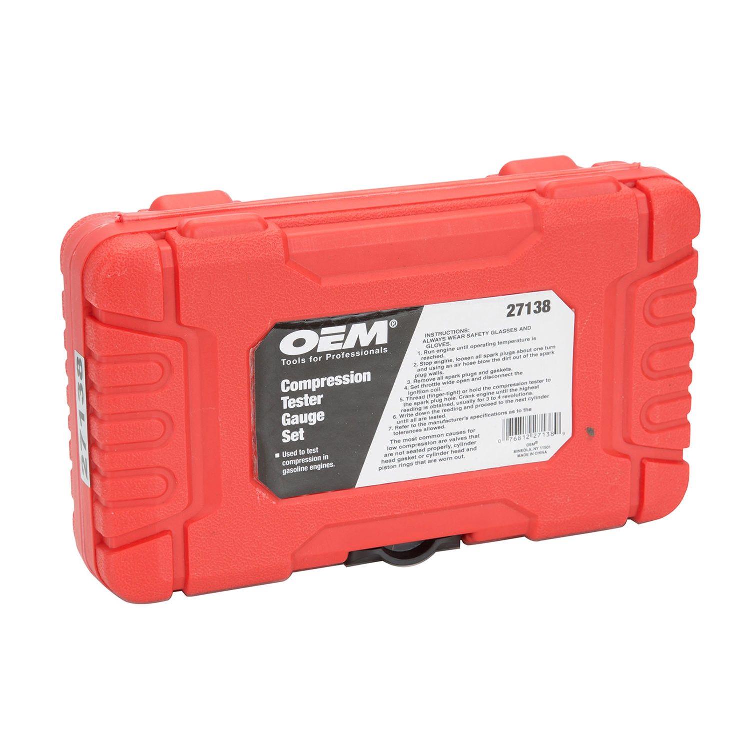 k＆A Keedex K-DL38A 18