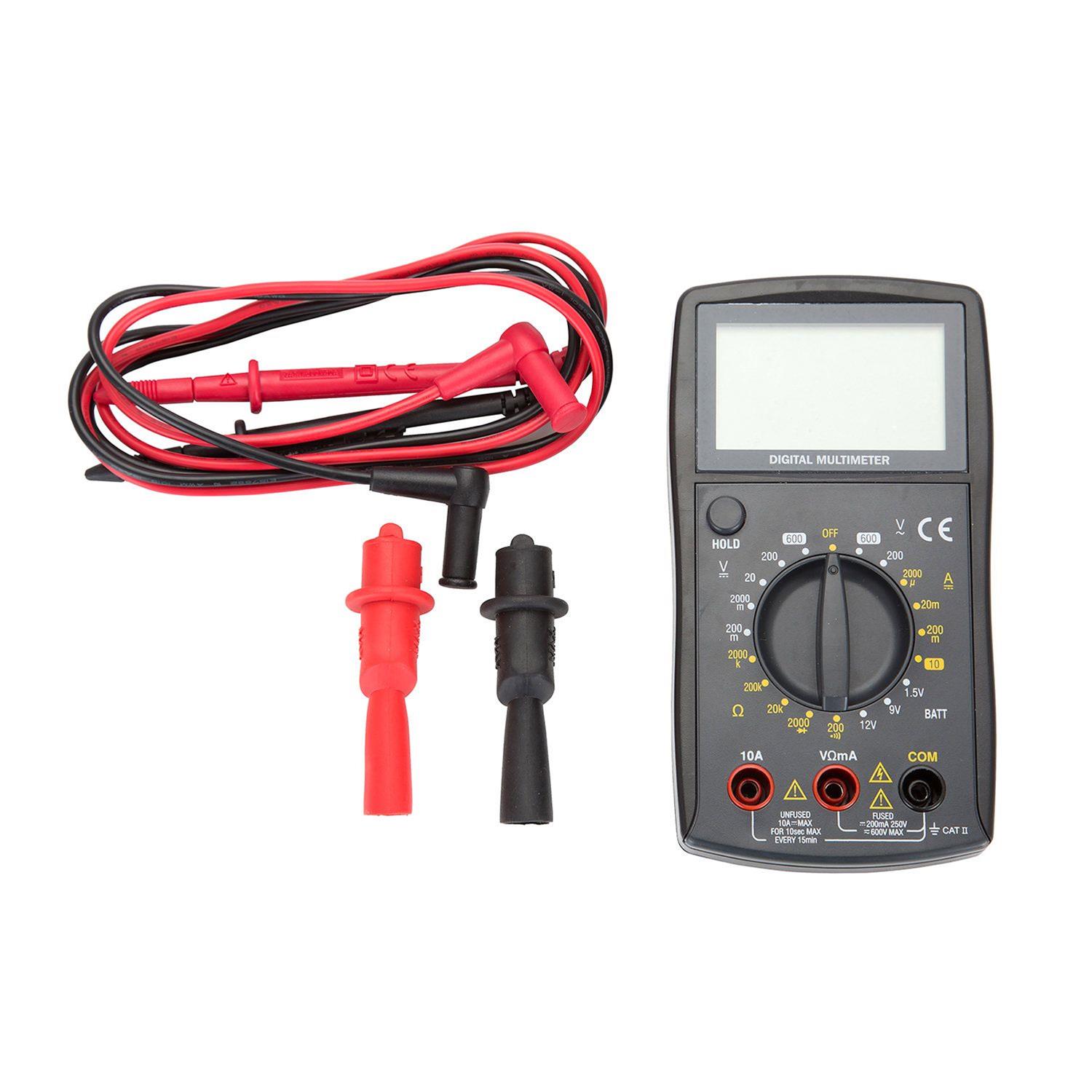 OEMTools 27167 OEM Automotive Tools Fuel Pressure Test Kits Summit Racing