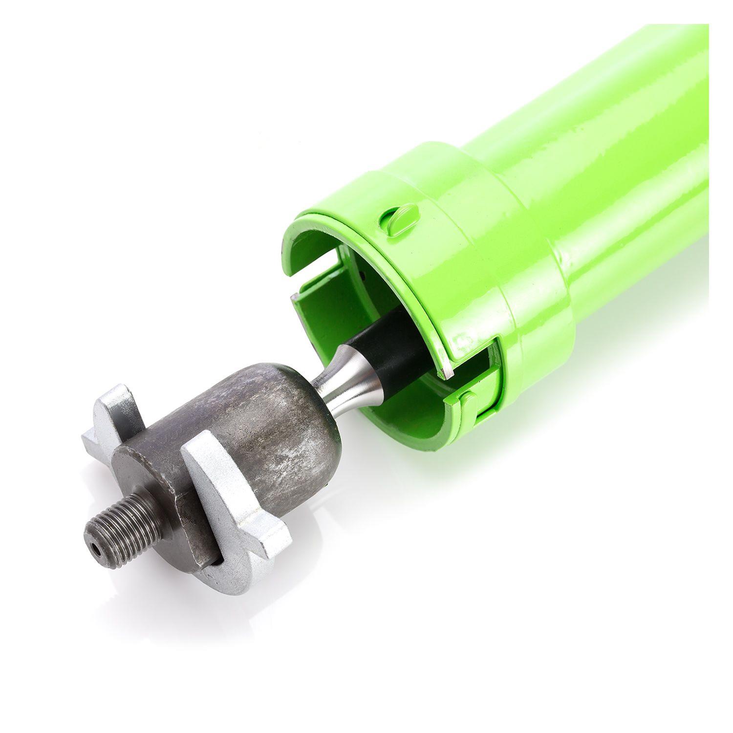 OEMTools 27178 OEM Automotive Tools Inner Tie Rod Tools | Summit