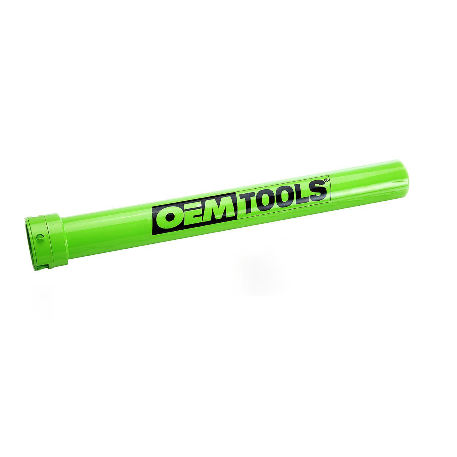 OEMTools 27178 OEM Automotive Tools Inner Tie Rod Tools | Summit Racing