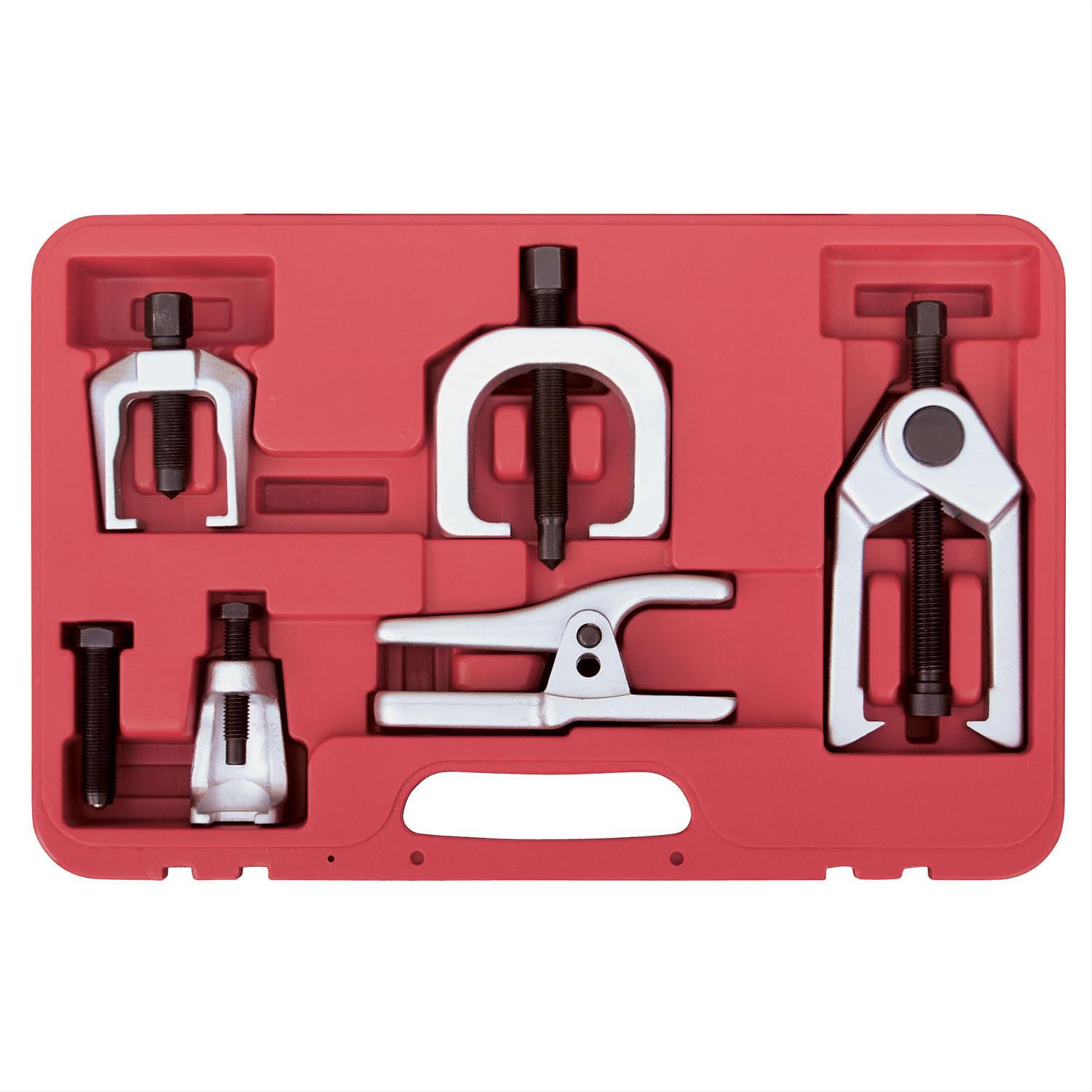 OEMTools 27181 OEM Automotive Tools Front End Service Kits Summit Racing