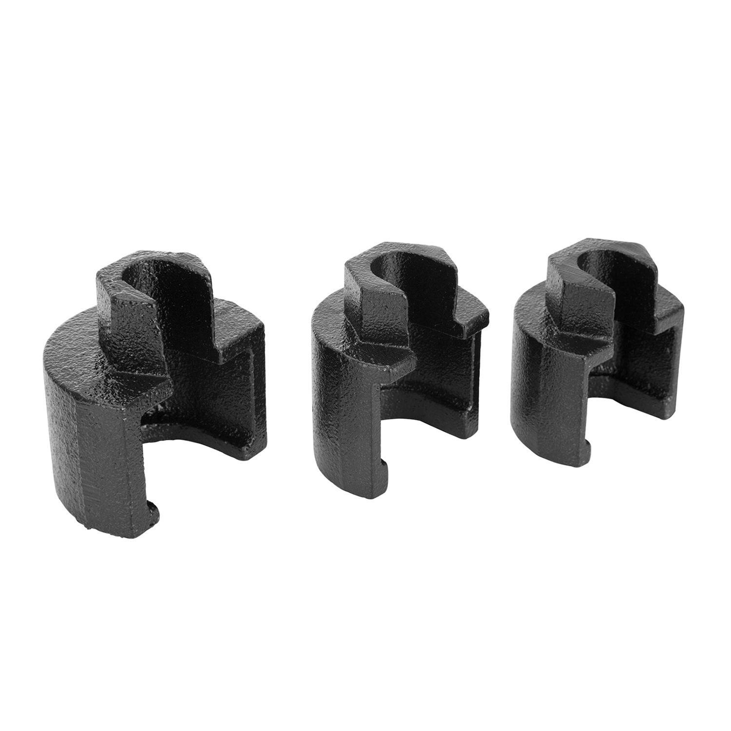 OEMTools 27185 OEM Automotive Tools Inner Tie Rod Tools | Summit