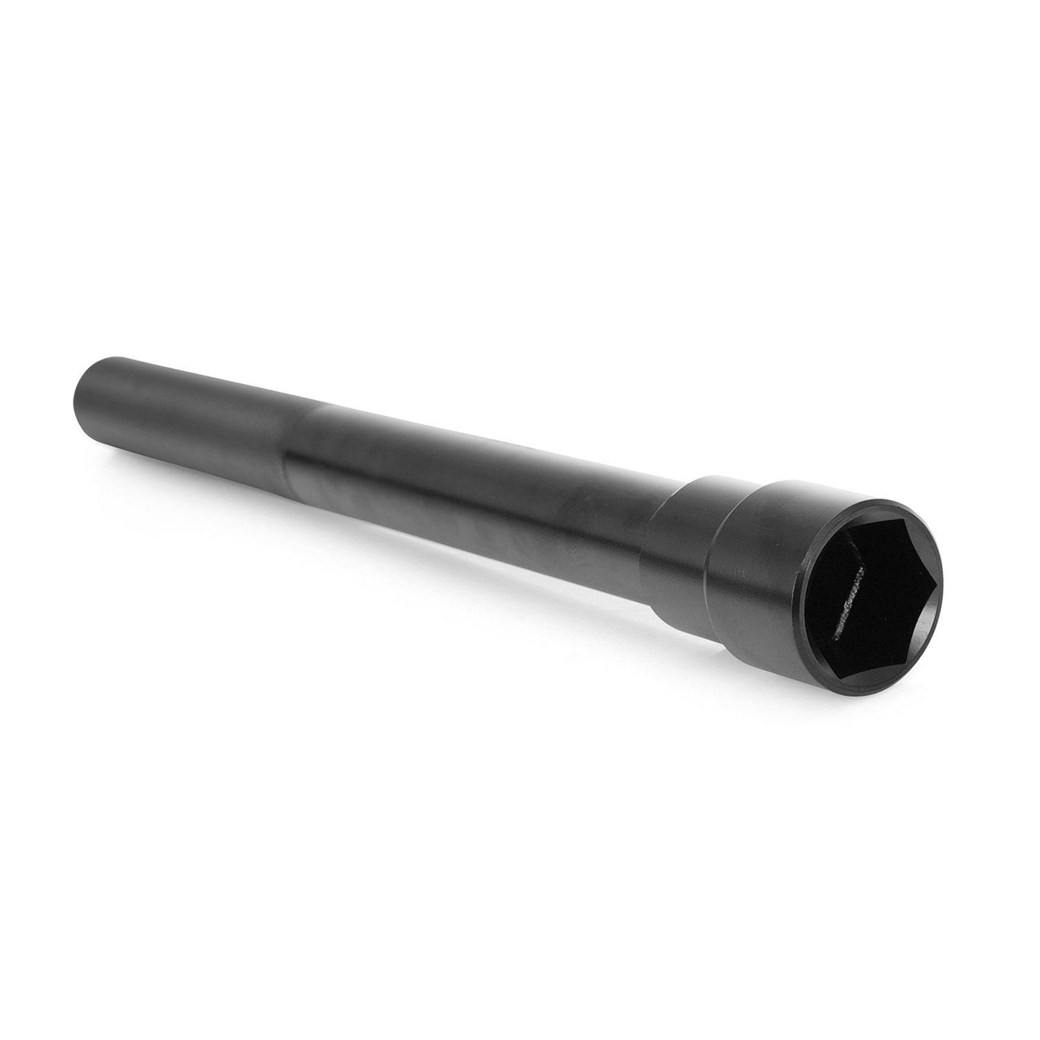 OEMTools 27185 OEM Automotive Tools Inner Tie Rod Tools | Summit