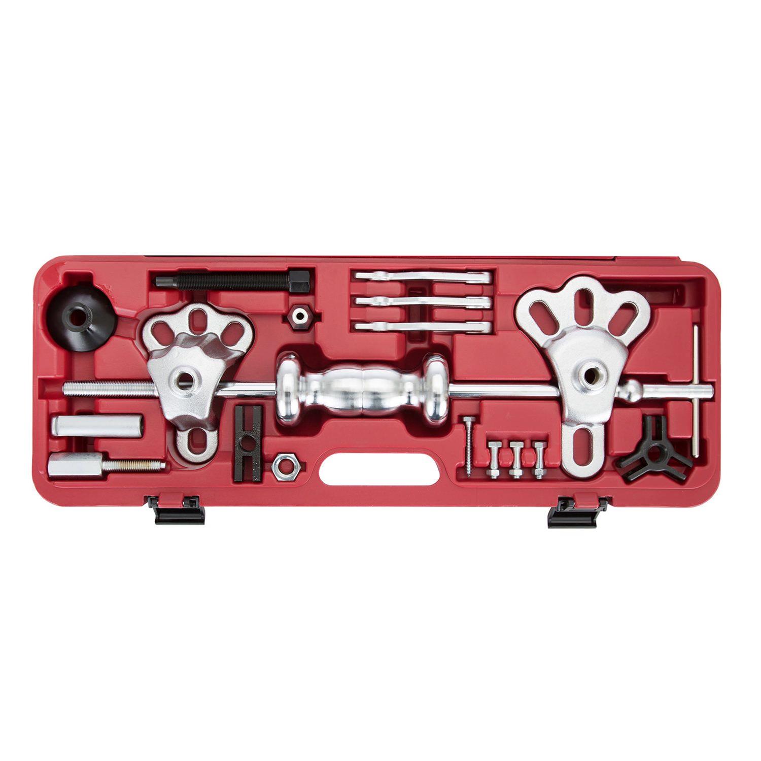 OEMTools 27191 OEM Automotive Tools Slide Hammers Summit Racing