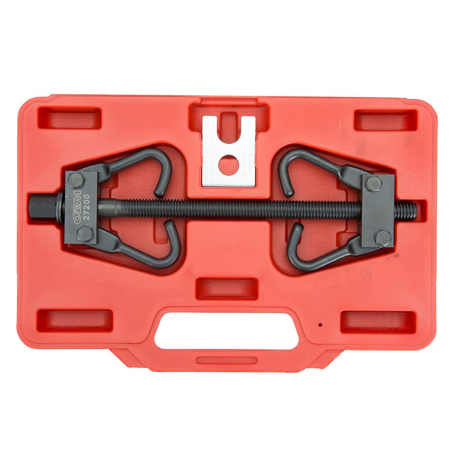 OEMTools 27200 OEM Automotive Tools Coil Spring Compressors Summit Racing