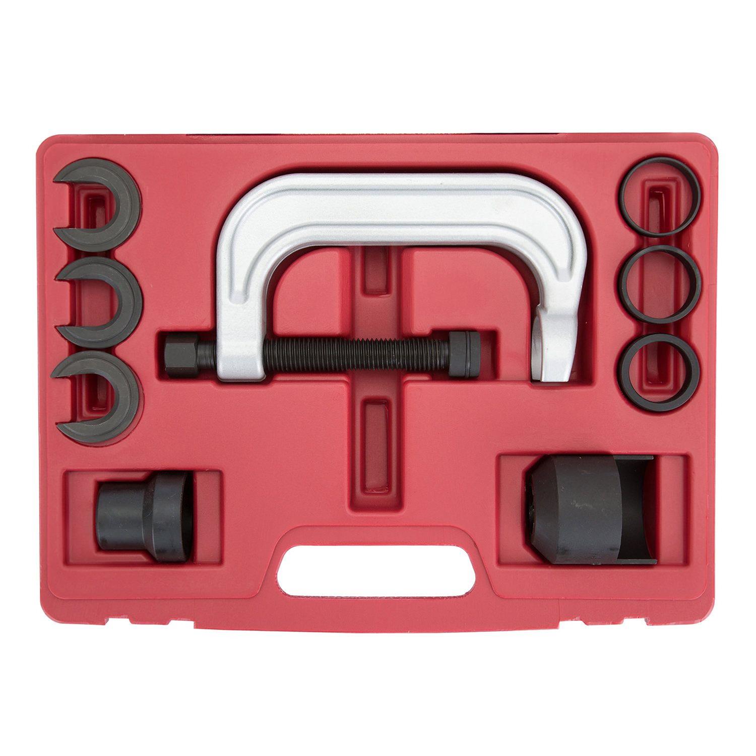 OEMTools 27206 OEM Automotive Tools Upper Control Arm Bushing Service