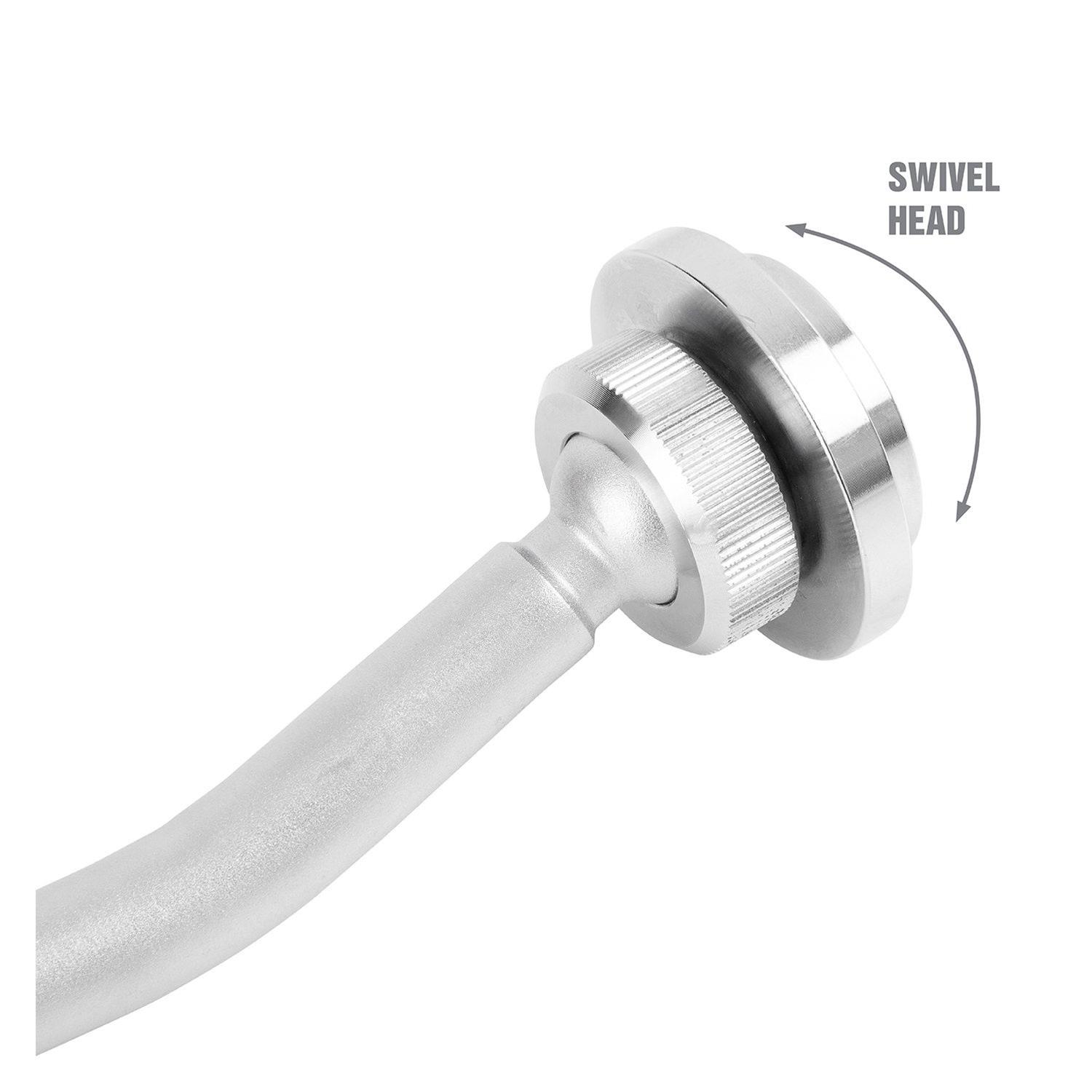 OEMTools 27208 OEM Automotive Tools Master Freeze Plug Tool Kits