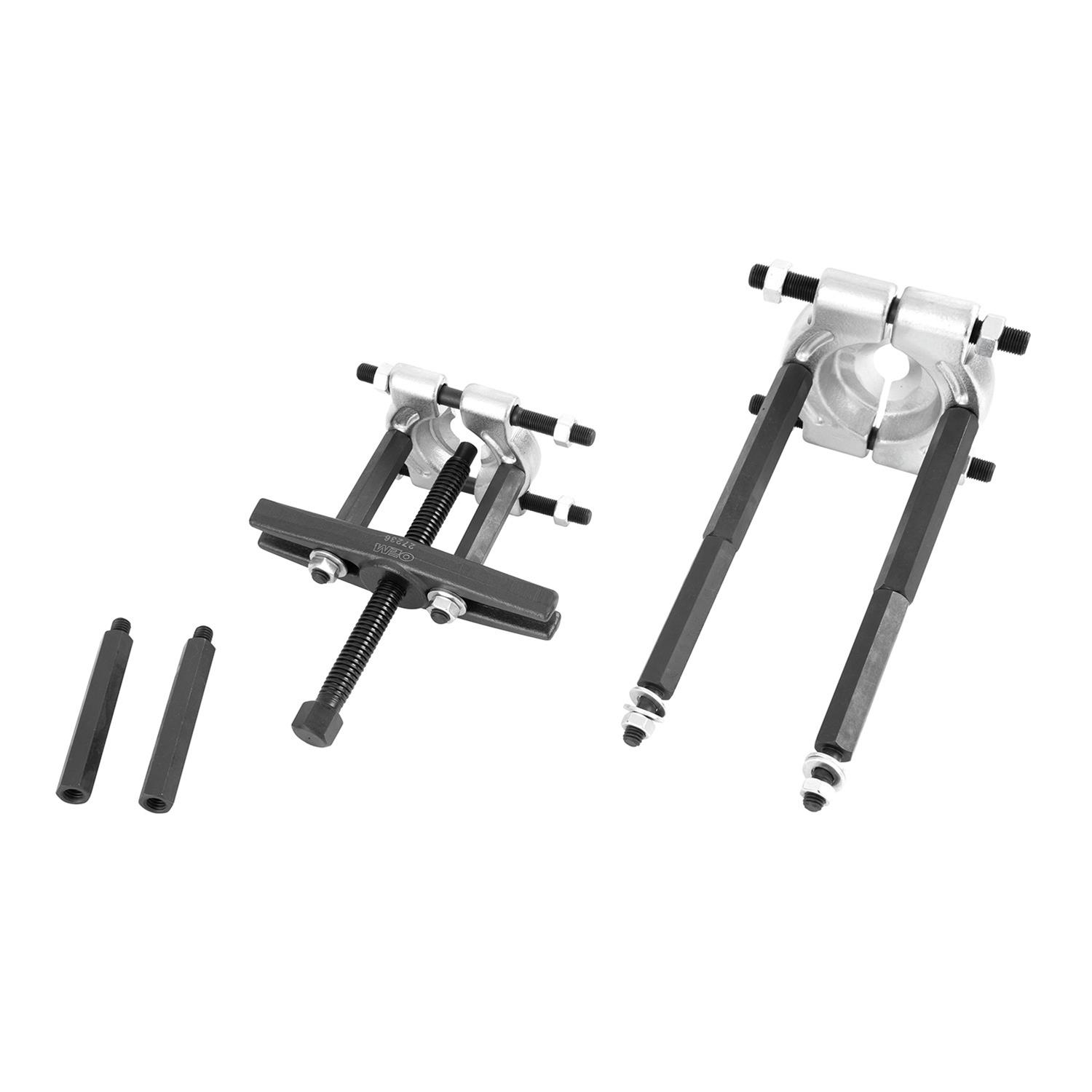 OEMTools 27236 OEM Automotive Tools 5Ton BarType Puller and Bearing