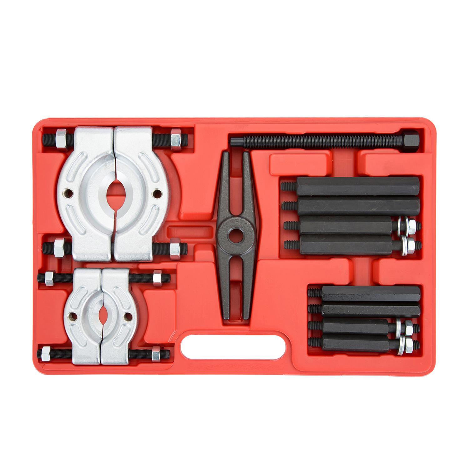 OEMTools 27236 OEM Automotive Tools 5Ton BarType Puller and Bearing