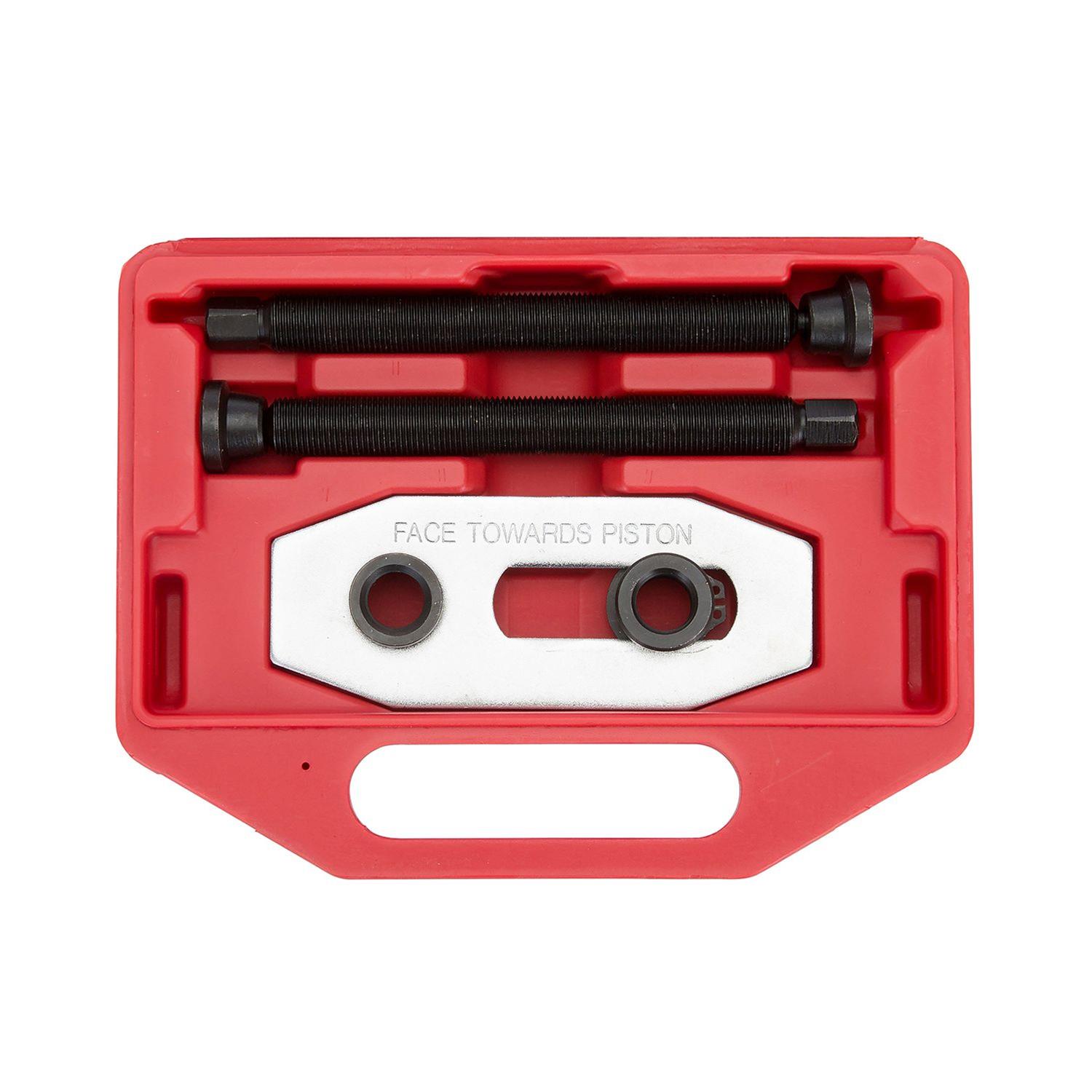 OEMTools 27277 OEM Automotive Tools Disc Brake Pad Spreaders