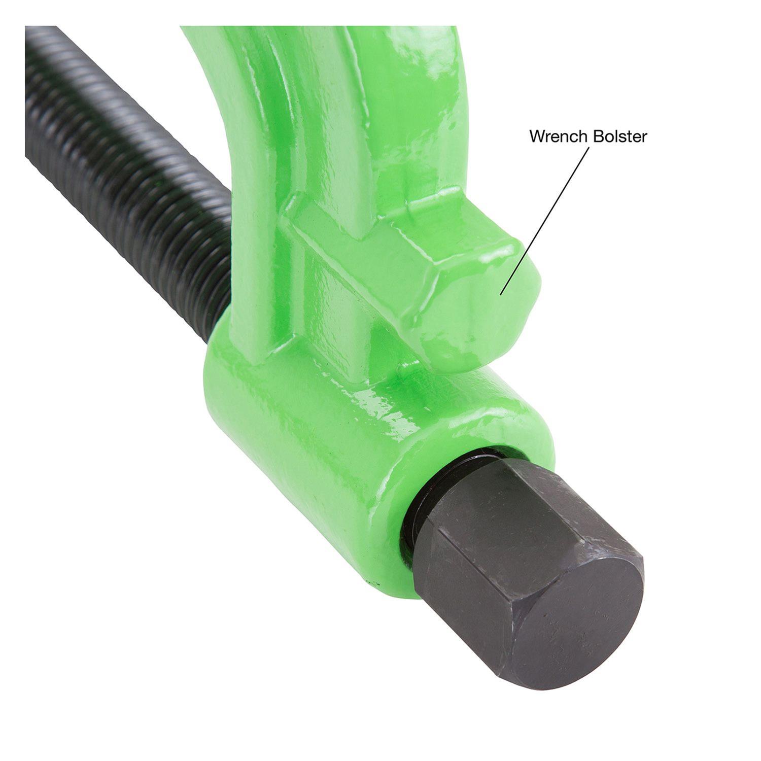 OEMTools 27278 OEM Automotive Tools Torsion Bar Unloading/Installation