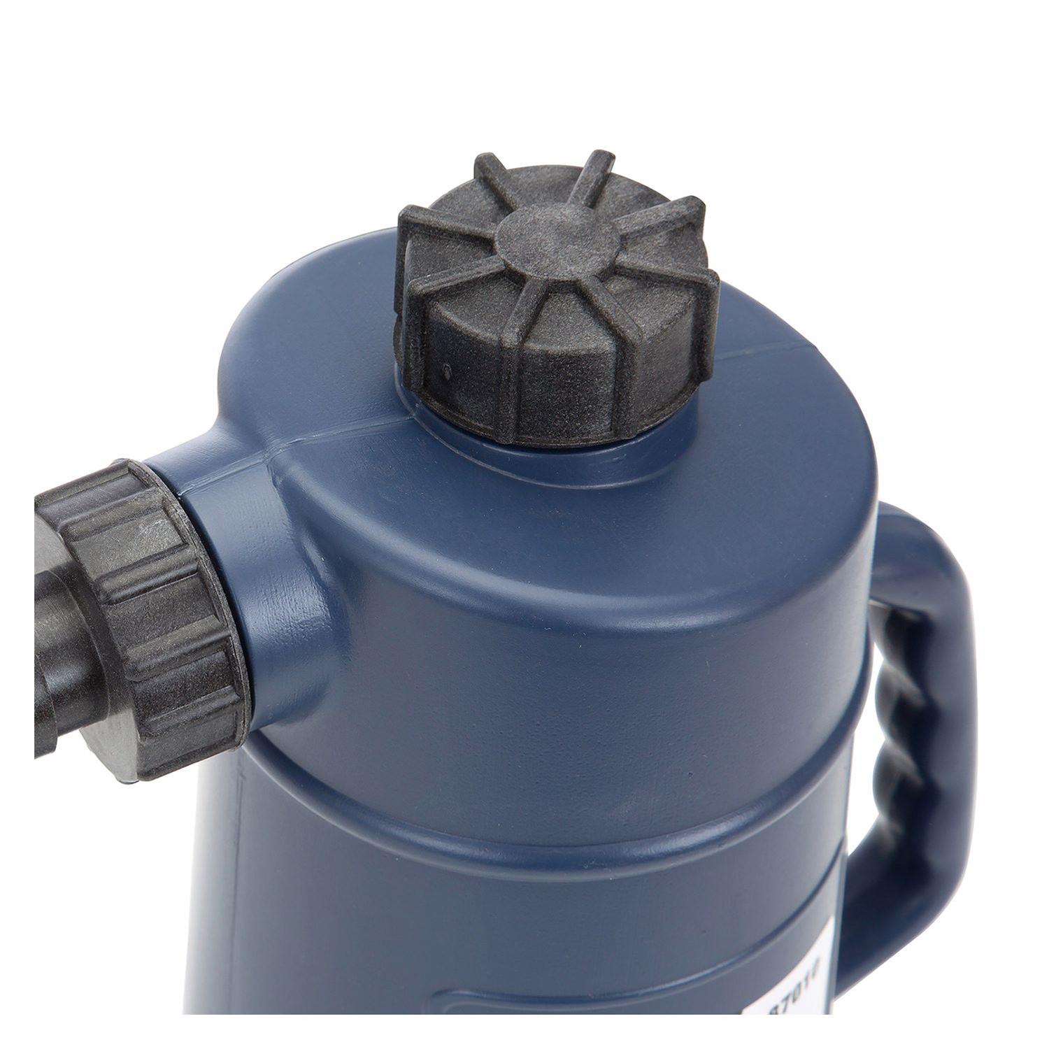 OEMTools 87010 OEM Automotive Tools 2L Battery Fillers Summit Racing