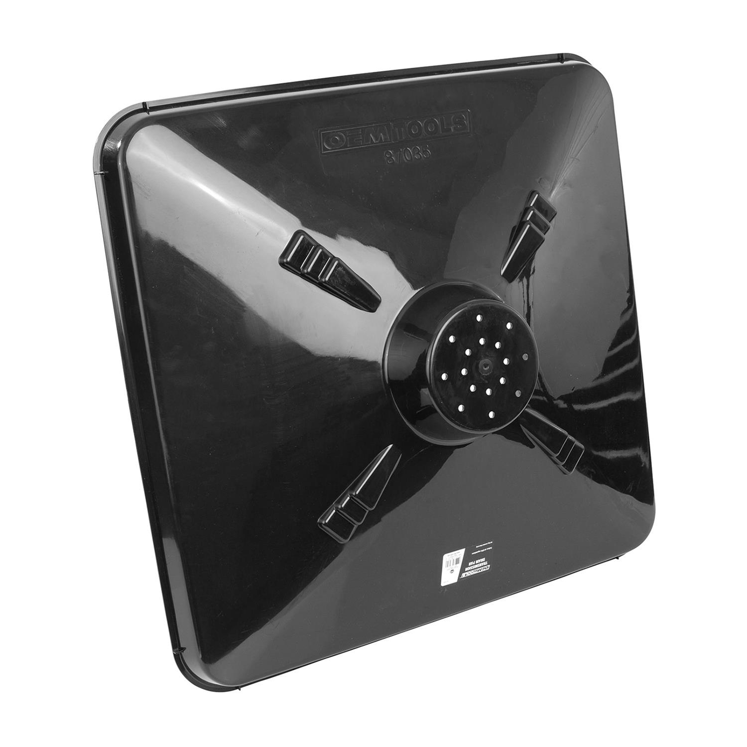 OEMTools 87035 OEM Automotive Tools Transmission Drain Pans Summit Racing