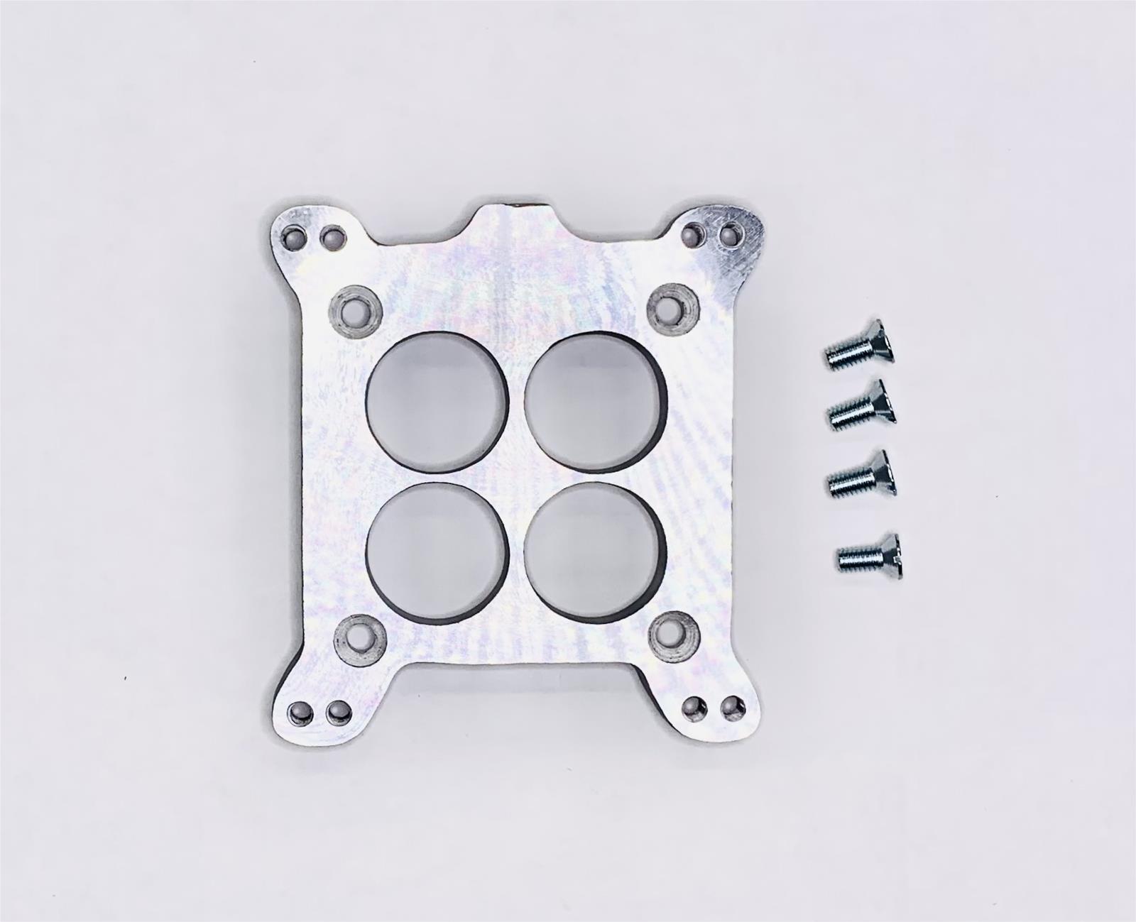 Offenhauser 40065170