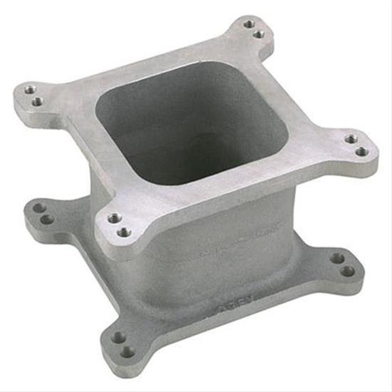 オーソパルス ofy-6091_xl.jpg