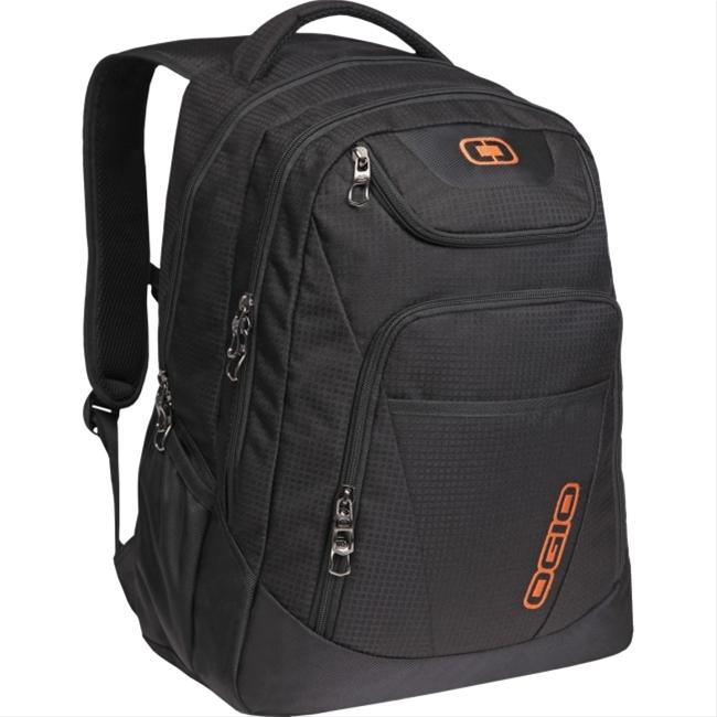 Ogio clearance summit backpack