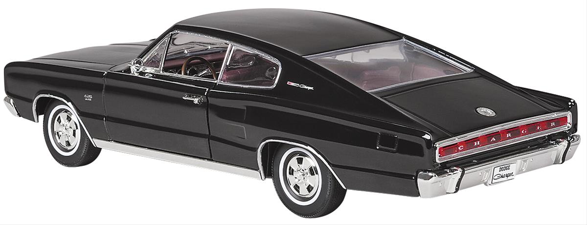 ミニカー 1966 Dodge Charger Matchbox 2022 - 1966 Dodge Charger [Orange] 51/100 : Amazon.co.uk