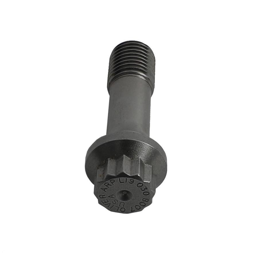 Oliver Racing BLT030 Oliver Replacement Connecting Rod Bolts Summit