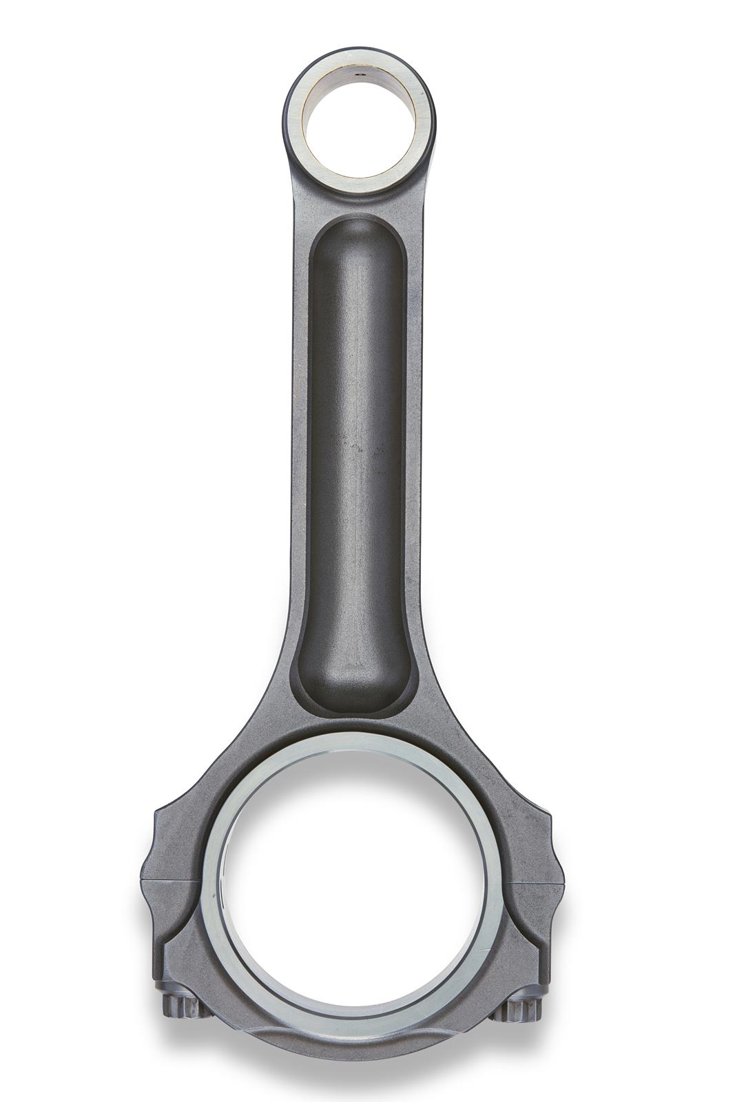 Oliver Racing C6700BBMX8 BBC Billet Connecting Rod Set 6.700 Max Series Oliver Racing C6700BBMX8 BBC Billet Connecting Rod Set 6.700 Max Series