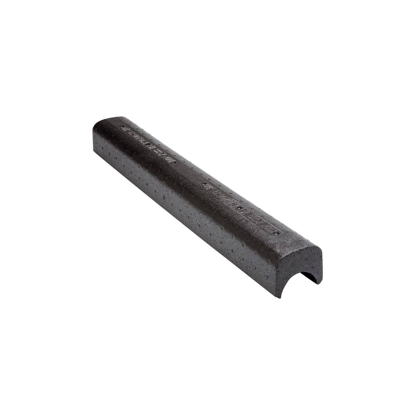OMP Molded Energy Absorbing Roll Bar Padding Suitable 40-50mm
