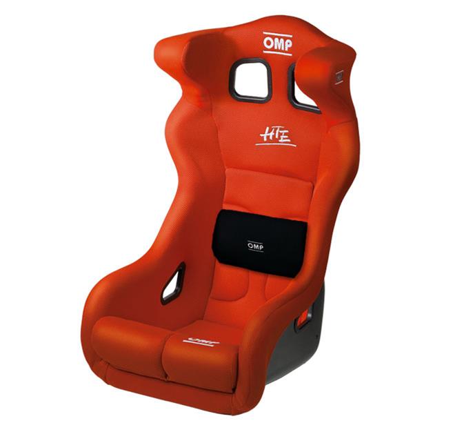 OMP HB/662 Lumbar Support OMP HB/662 Lumbar Support