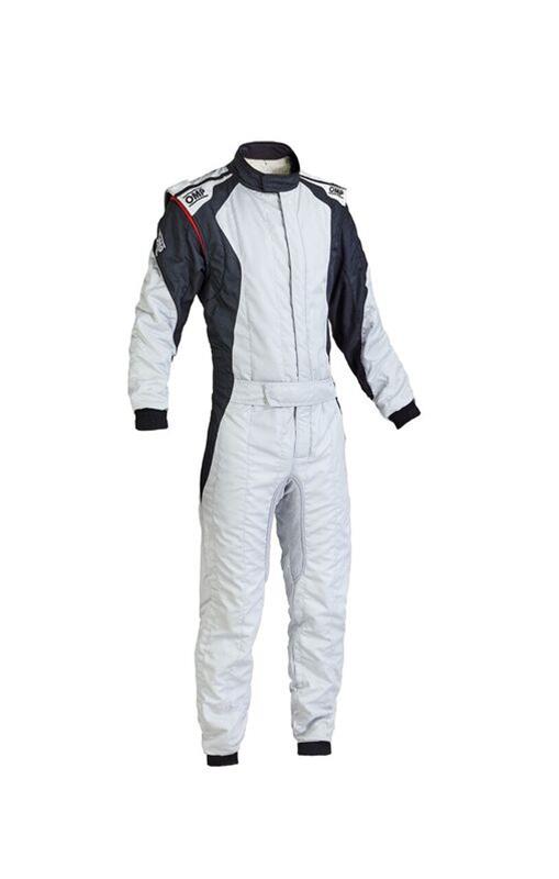 OMP Racing Inc IA0185408954 OMP Racing First Evo Driving Suits