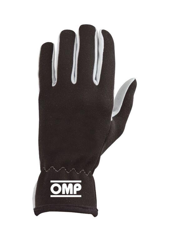 omp racing gloves