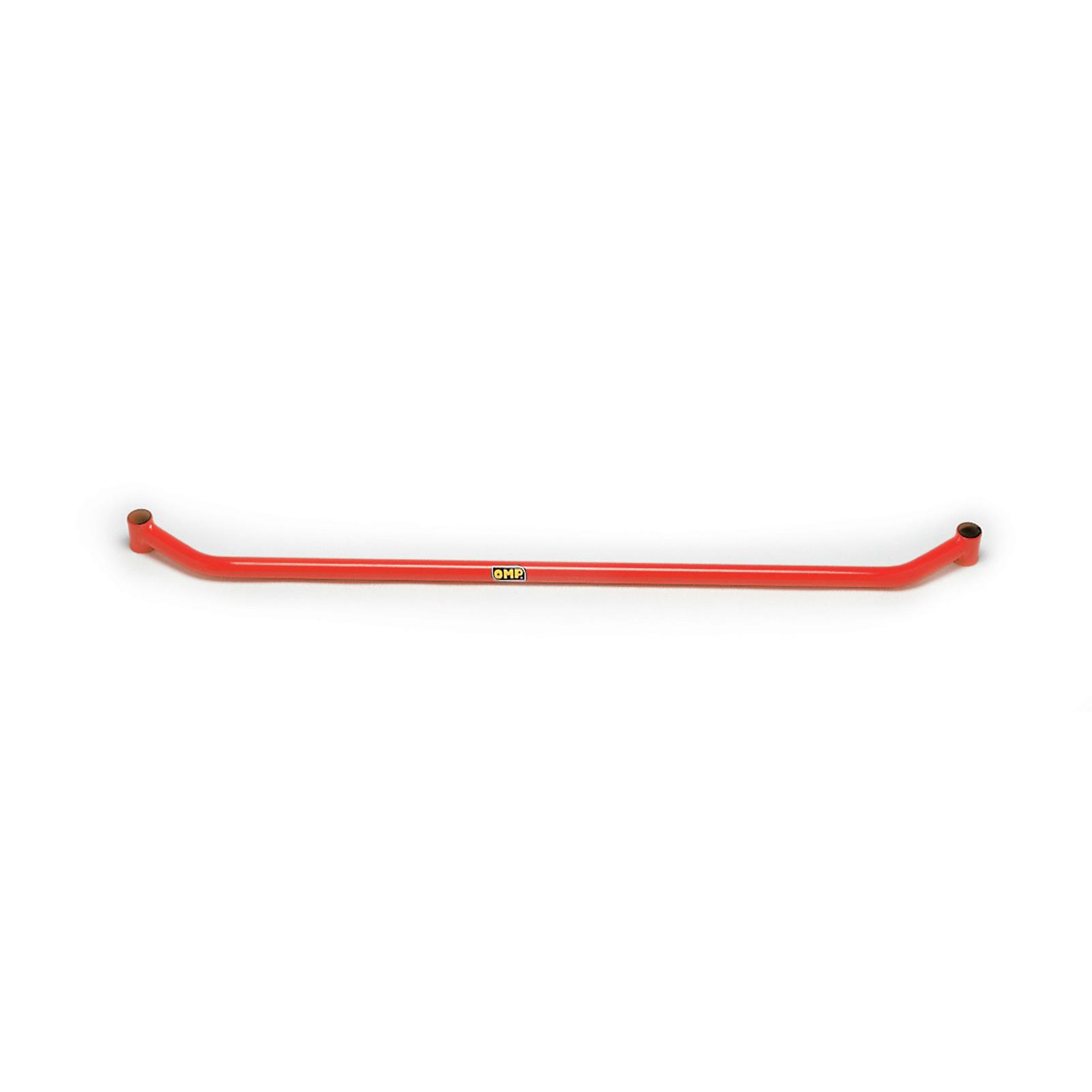 OMP VW Golf 84 Rear Bar