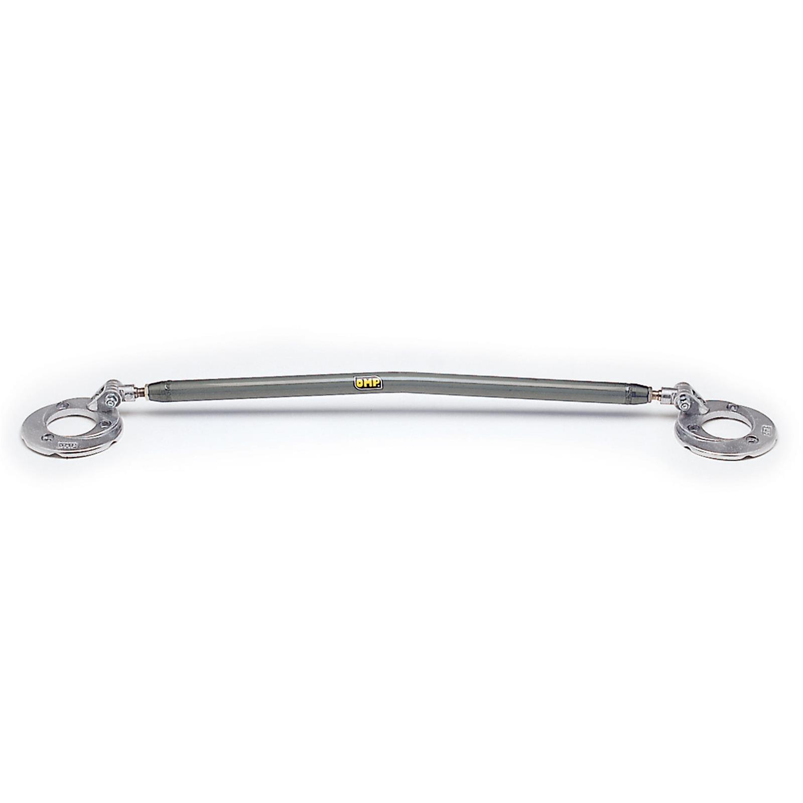 OMP BMW 320 E36 325 Front Bar Upper