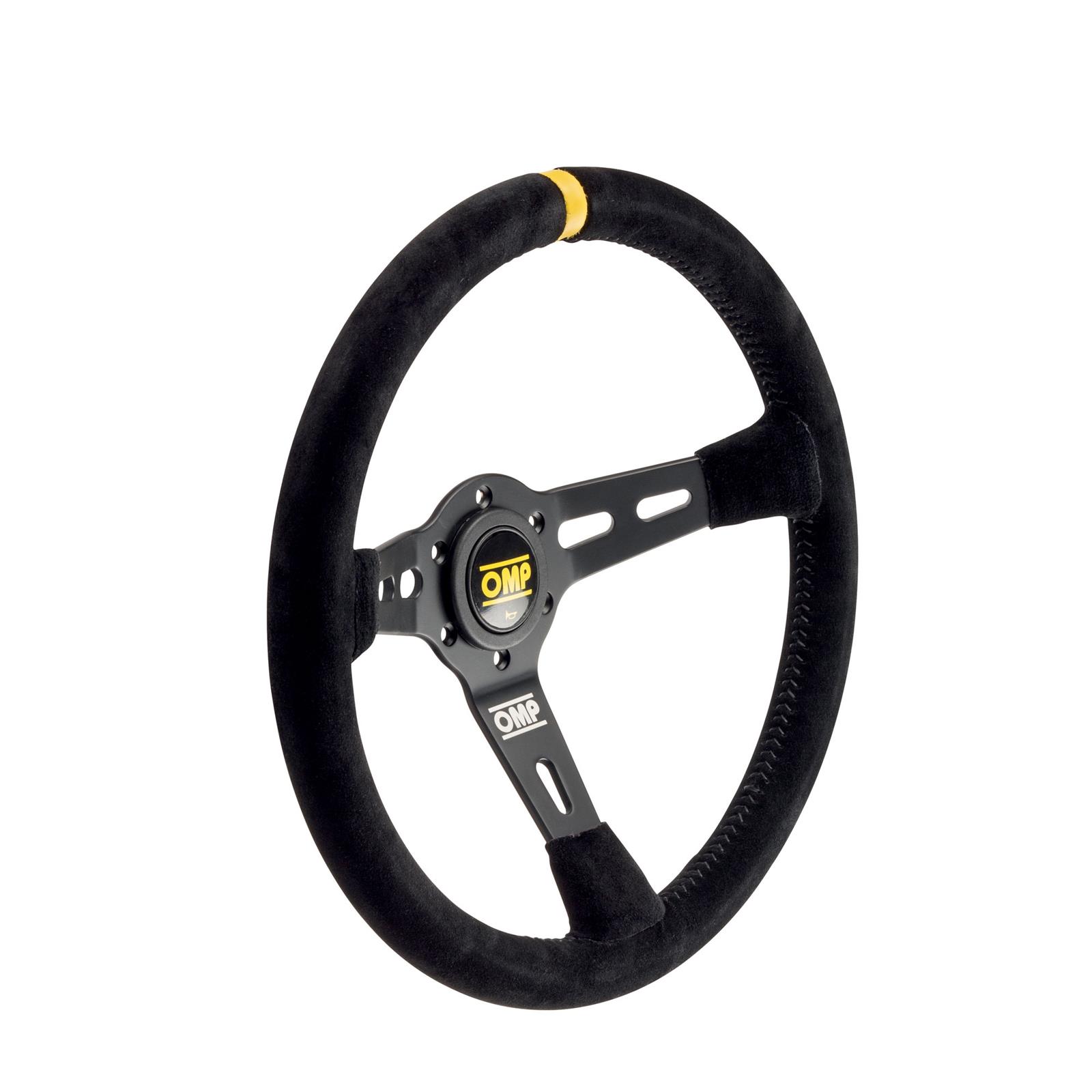 OMP Racing Inc OD0-2055-071