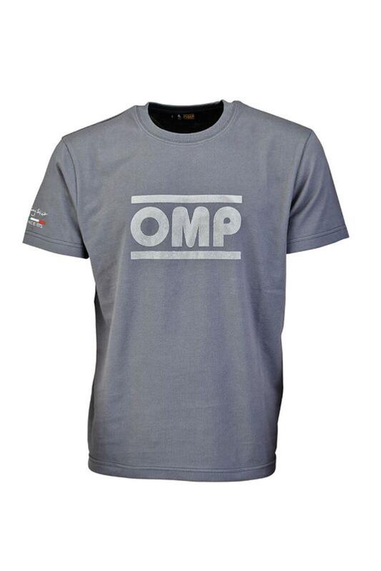 omp t shirt