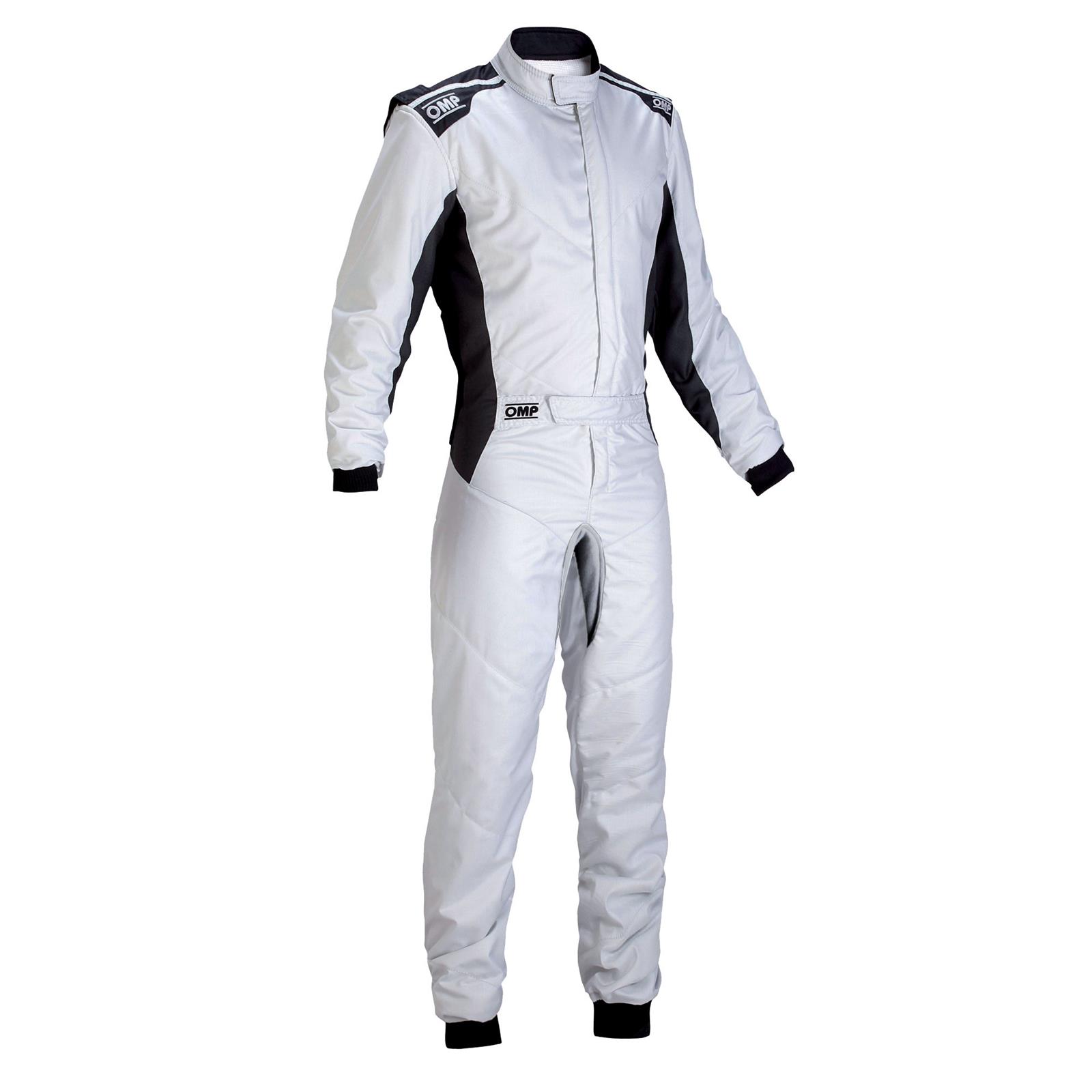 【美品】 OMP Racing One-S Racing OMP IA0-1860-A01-SF-083-56 Inc その他