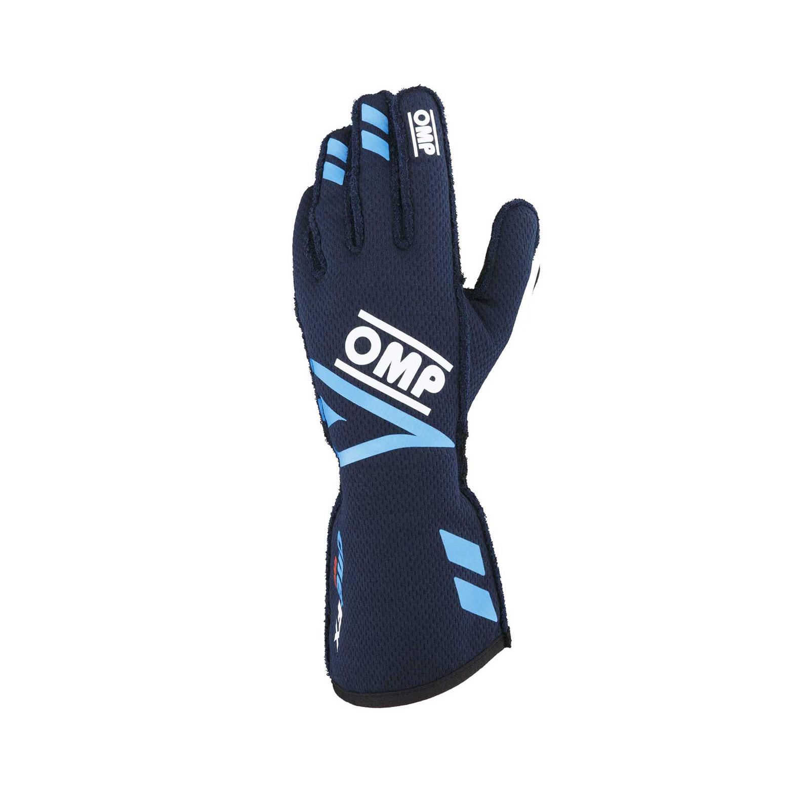 パーツ OMP OMP Racing Inc IB0-0773-A01-244-XL