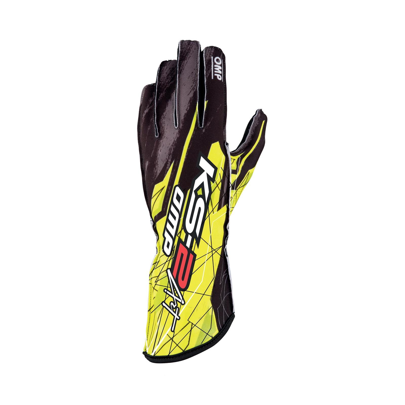 omp-s2717_jw_xl.jpg