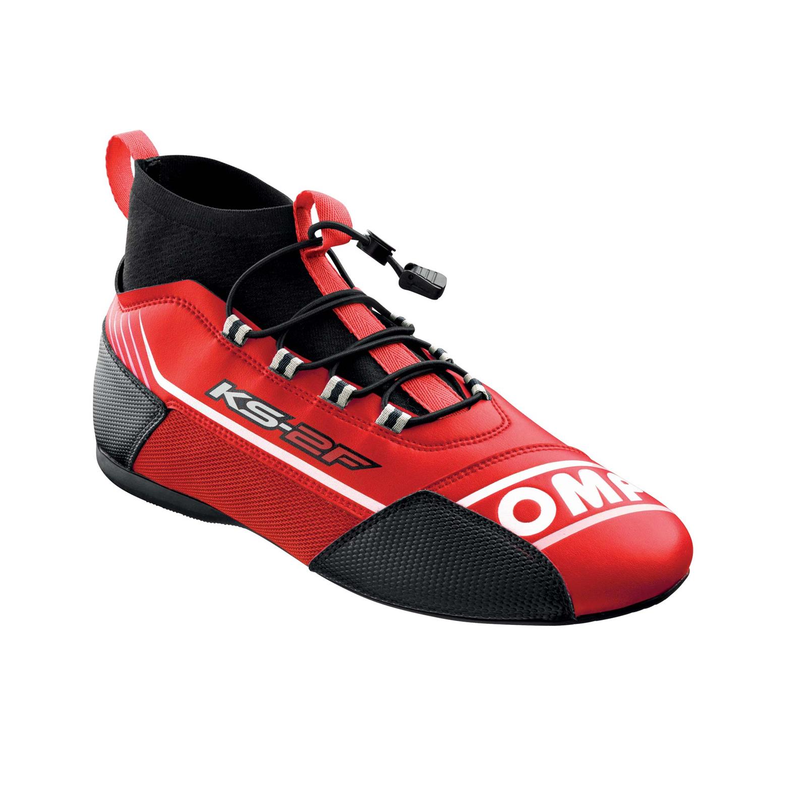 omp-s3161_ot_xl.jpg