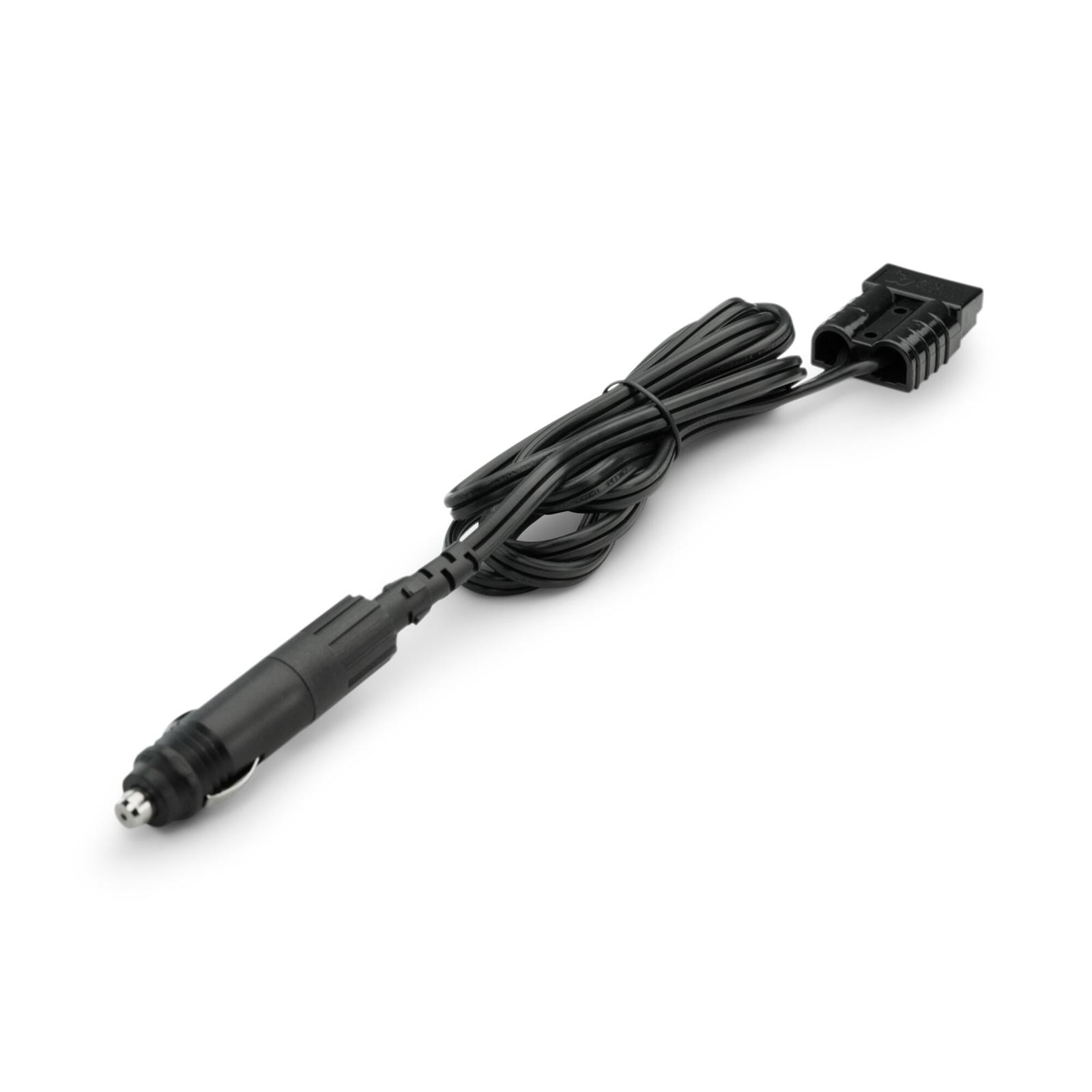 Dometic 9105303781 Dometic Coolpower MPS-50 Power Adapters